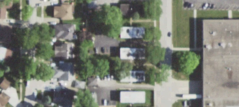 358 3rd Ave