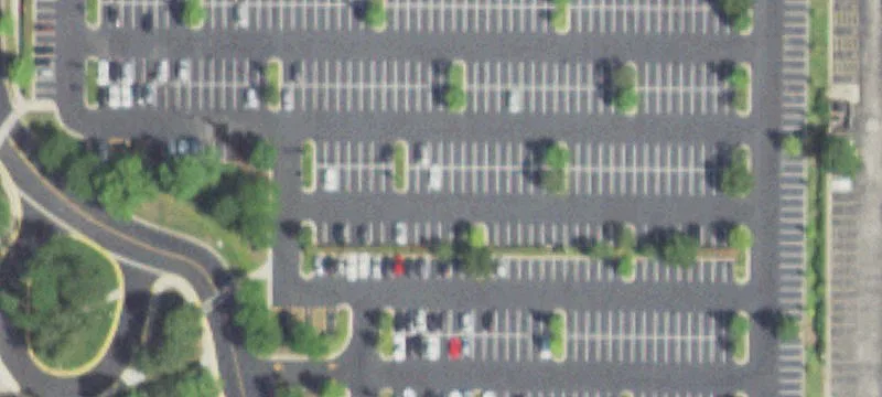 1501 Woodfield Rd