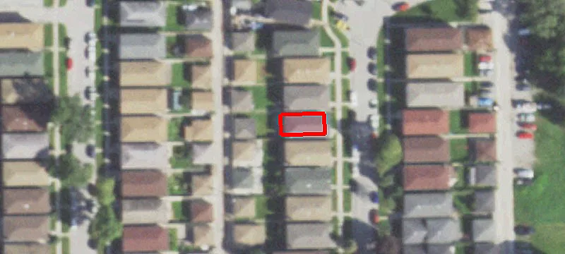 5316 72nd Ct