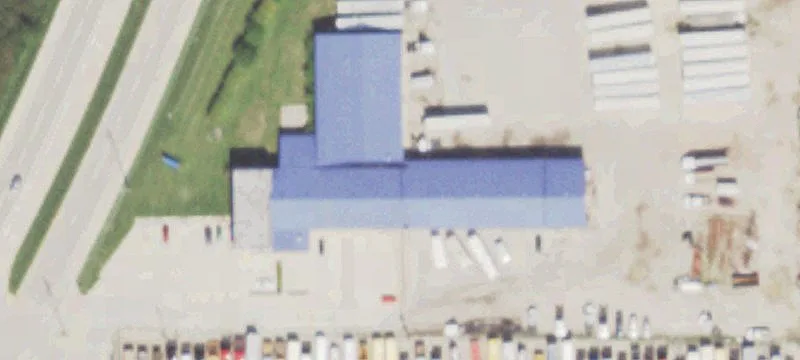 11804 Il Rte 47