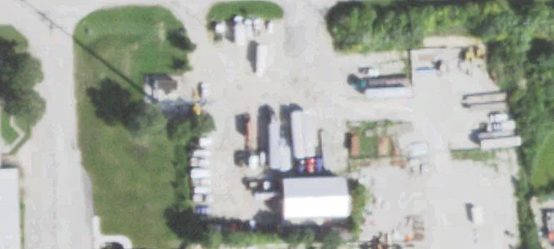 301 Caton Farm Rd