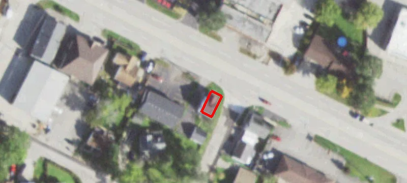115 Rand Rd