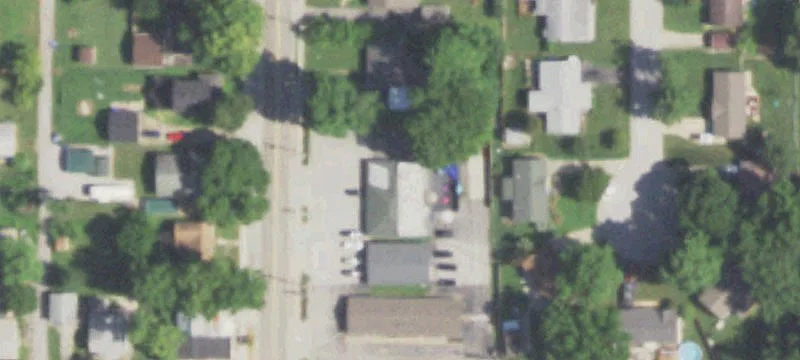710 Main St