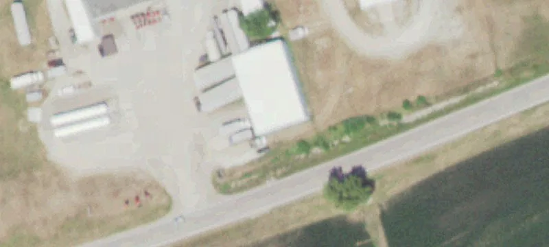 30220 State Rte 9th 9