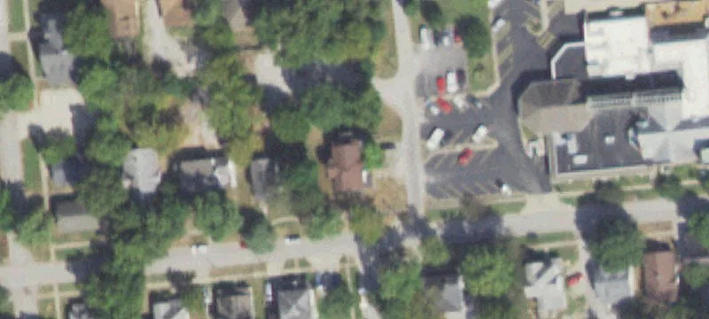 314 Elm St