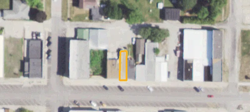 111 Main St