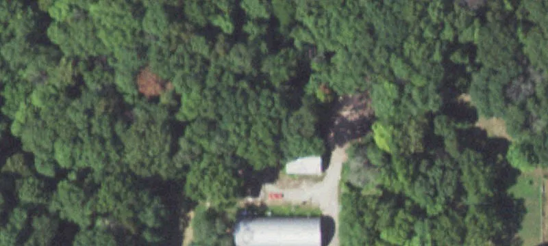 1009 Highview Rd