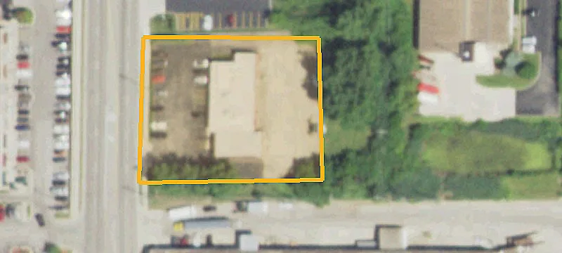 1919 Il Rte 83rd, Unit 1