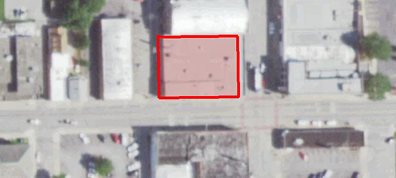 13057 Western Ave