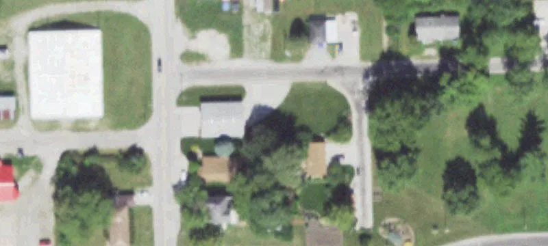 105 Division St