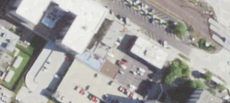 1577 Ellinwood Ave