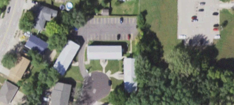 234 Sunnyridge Ct, Unit 241