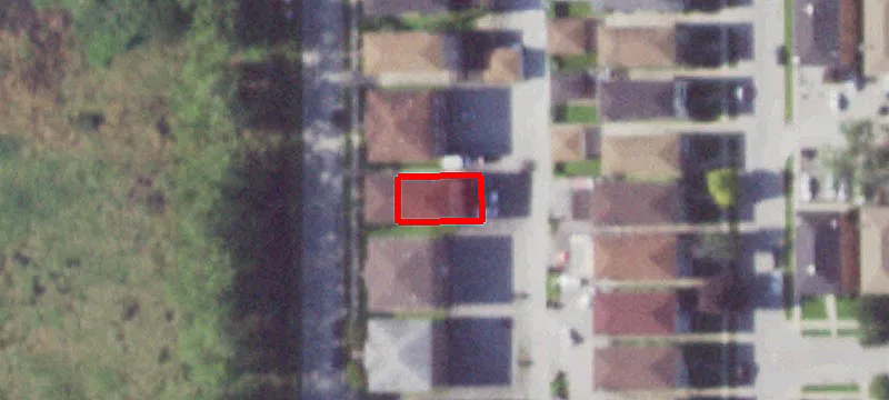 85 Paxton Ave