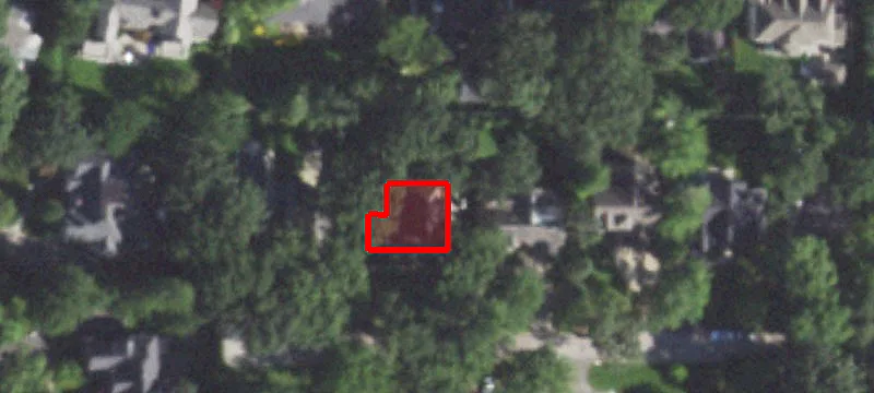 1042 Pleasant Ln