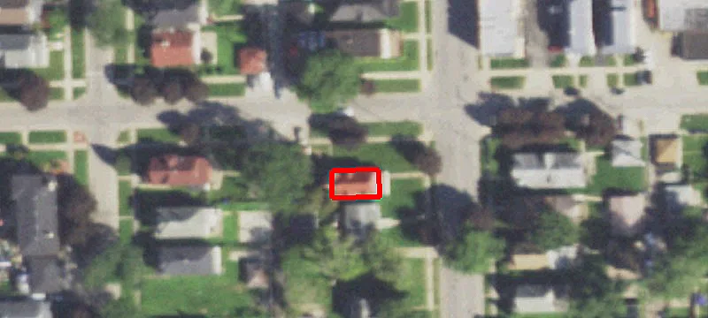 202 9th Ave
