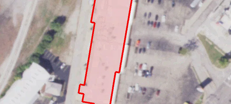 250 Main St