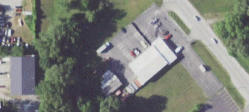 3245 Glenwood Dyer Rd