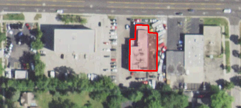 1517 Ogden Ave