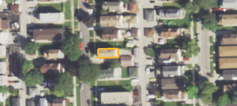 113 16th Ave