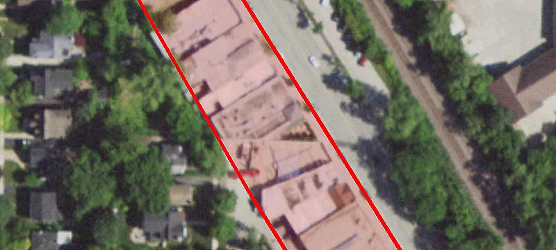 14 Grn Bay Rd, Unit 16
