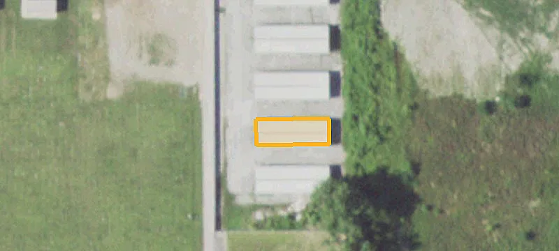 601 Rdg Ridge