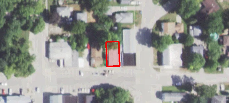 7 Frnt St