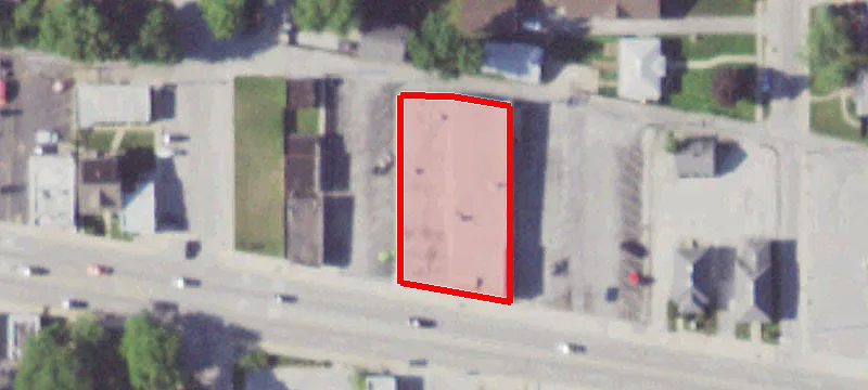 3654 Rdg Rd