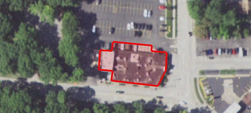 108 Main St