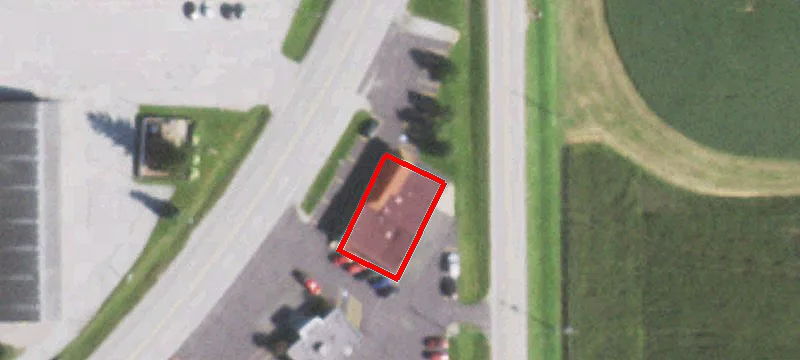 427 Governors Hwy