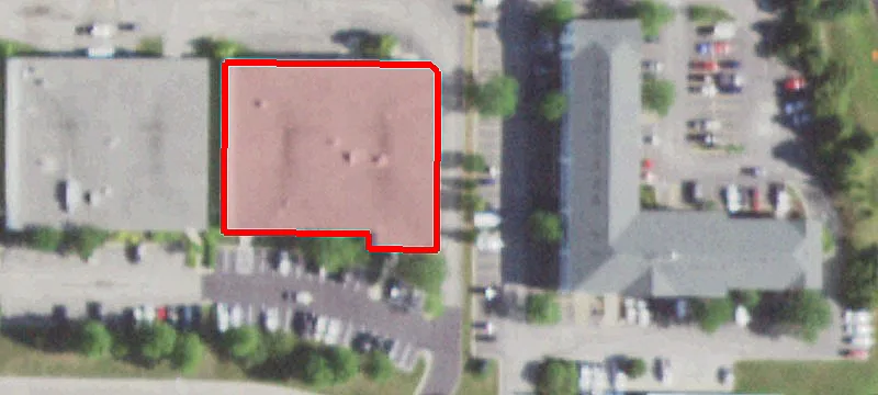 1171 Northpoint Blvd