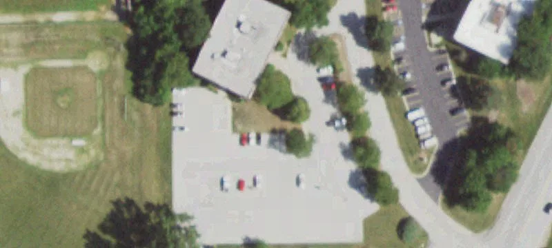 20200 Governors Dr