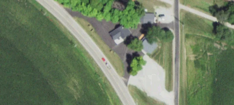 7935 State Rte 17