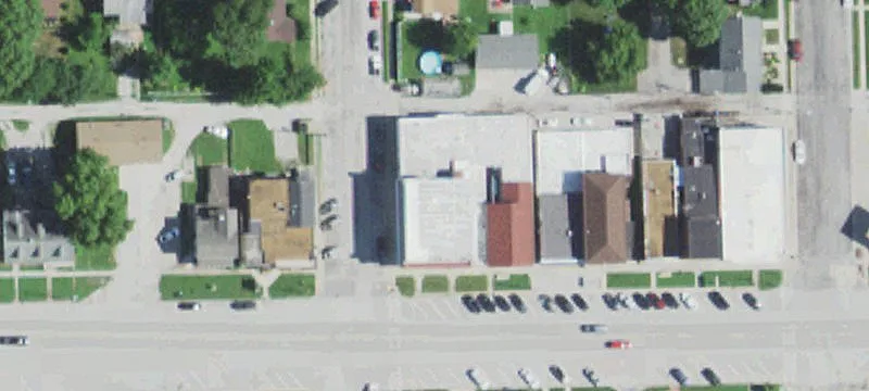 23 Broadway, Unit A
