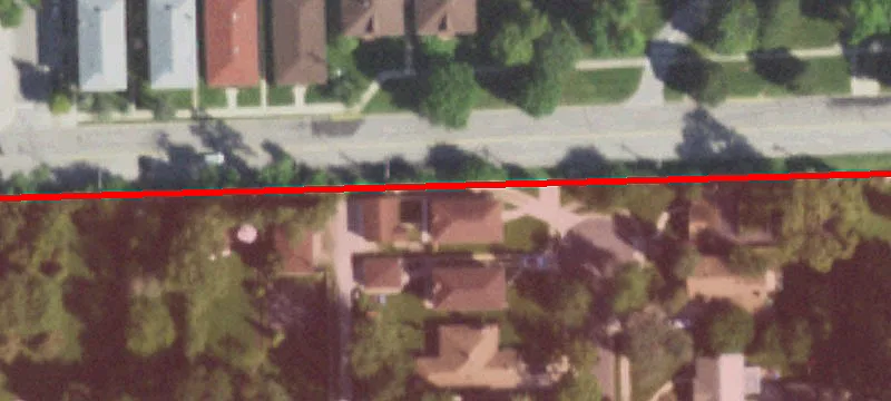 472 Northgate Ct
