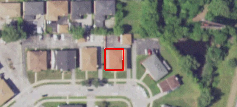 1443 Berg Dr