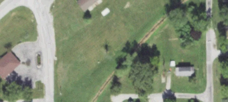 Chenoa, IL 61726