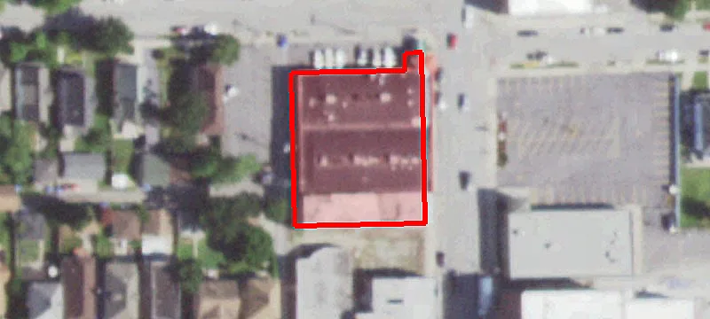 12742 Western Ave