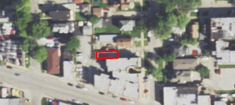 314 6th Ave