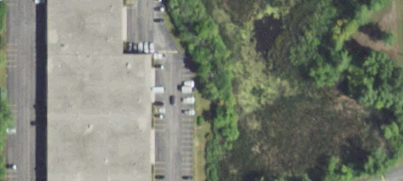 888 Belvidere Rd Ste, Unit 210