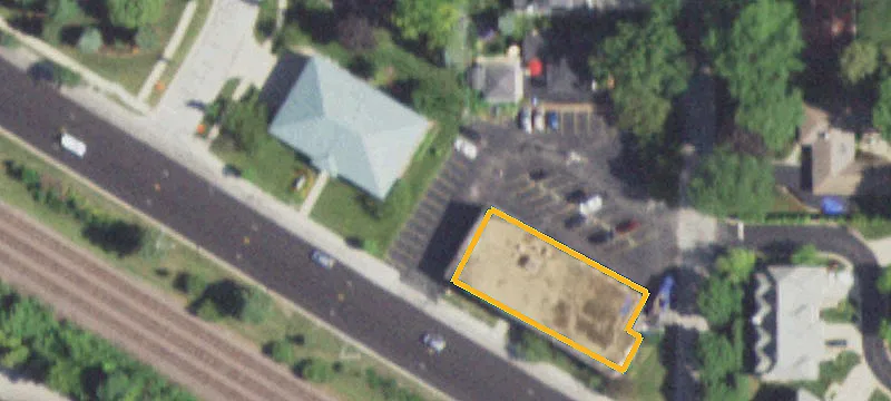 1100 Wnw Hwy
