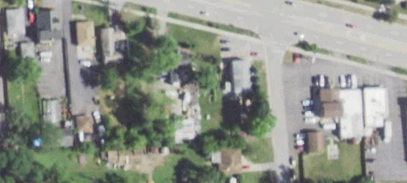 294 Irving Park Rd
