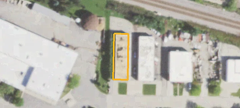 398 Monaco Dr