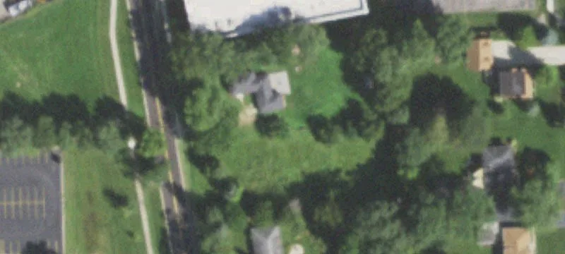 5th Naperville Wheaton Rd