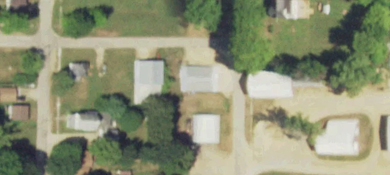 317 Jefferson Ave