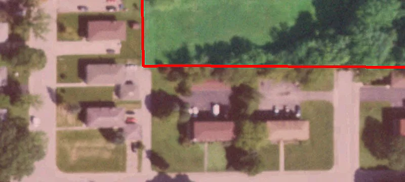 406 Taylor Ave