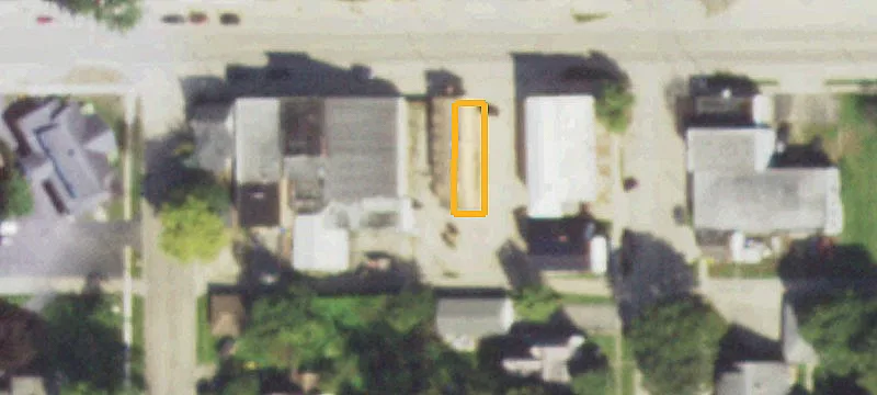 109 Comanche Ave