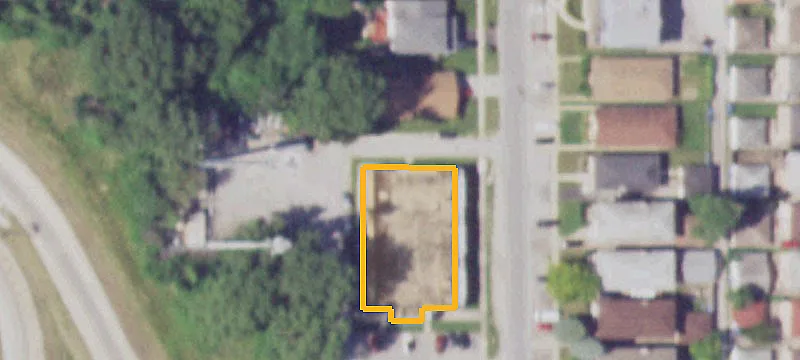 450 Pr Ave