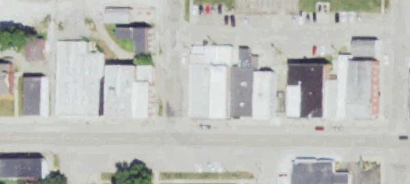 129 Main St
