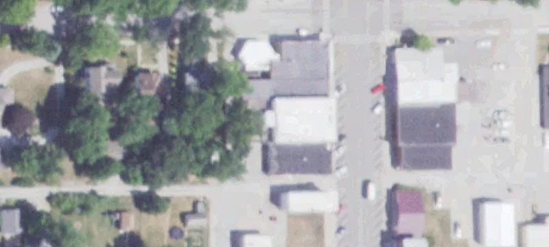 313 Ctr St