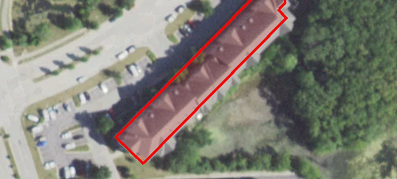 200 Royce Blvd